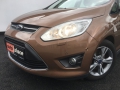 obrázek vozu FORD C-MAX II 11-14 1.6EcoBoost 110kW