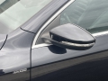 obrázek vozu VW PASSAT B7 10-14 3.6FSI DSG 4Motion High Line 220kW