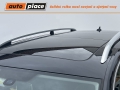 obrázek vozu VW PASSAT B7 10-14 3.6FSI DSG 4Motion High Line 220kW