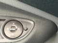 obrázek vozu FORD C-MAX II 11-14 1.6EcoBoost 110kW