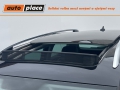 obrázek vozu VW PASSAT B7 10-14 3.6FSI DSG 4Motion High Line 220kW