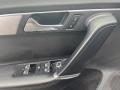 obrázek vozu VW PASSAT B7 10-14 3.6FSI DSG 4Motion High Line 220kW