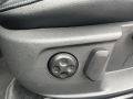 obrázek vozu VW PASSAT B7 10-14 3.6FSI DSG 4Motion High Line 220kW