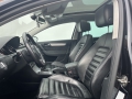 obrázek vozu VW PASSAT B7 10-14 3.6FSI DSG 4Motion High Line 220kW