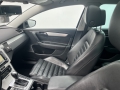 obrázek vozu VW PASSAT B7 10-14 3.6FSI DSG 4Motion High Line 220kW