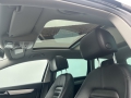 obrázek vozu VW PASSAT B7 10-14 3.6FSI DSG 4Motion High Line 220kW