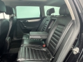obrázek vozu VW PASSAT B7 10-14 3.6FSI DSG 4Motion High Line 220kW