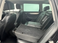 obrázek vozu VW PASSAT B7 10-14 3.6FSI DSG 4Motion High Line 220kW