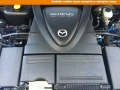 obrázek vozu MAZDA RX 8  1.3i Revolution - RARITA 141kW