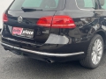 obrázek vozu VW PASSAT B7 10-14 3.6FSI DSG 4Motion High Line 220kW