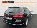 obrázek vozu VW PASSAT B7 10-14 3.6FSI DSG 4Motion High Line 220kW