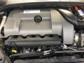 obrázek vozu VOLVO V70 07-12 3.0Turbo 6V SUMMUM 210kW