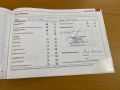 obrázek vozu ŠKODA SUPERB II 07-14 2.0TSI 6st.DSG Elegance 147kW