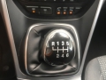 obrázek vozu FORD C-MAX II 11-14 1.6EcoBoost 110kW