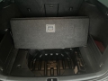 obrázek vozu VW PASSAT B7 10-14 3.6FSI DSG 4Motion High Line 220kW