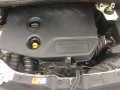 obrázek vozu FORD C-MAX II 11-14 1.6TDCi 85kW