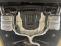 obrázek vozu VW PASSAT B7 10-14 3.6FSI DSG 4Motion High Line 220kW