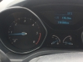 obrázek vozu FORD C-MAX II 11-14 1.6TDCi 85kW