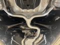 obrázek vozu VW PASSAT B7 10-14 3.6FSI DSG 4Motion High Line 220kW