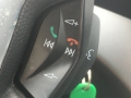 obrázek vozu FORD C-MAX II 11-14 1.6TDCi 85kW