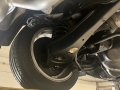 obrázek vozu VW PASSAT B7 10-14 3.6FSI DSG 4Motion High Line 220kW