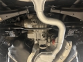 obrázek vozu VW PASSAT B7 10-14 3.6FSI DSG 4Motion High Line 220kW