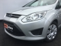 obrázek vozu FORD C-MAX II 11-14 1.6TDCi 85kW