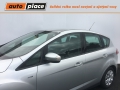 obrázek vozu FORD C-MAX II 11-14 1.6TDCi 85kW