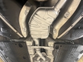 obrázek vozu VW PASSAT B7 10-14 3.6FSI DSG 4Motion High Line 220kW