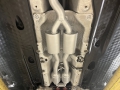 obrázek vozu VW PASSAT B7 10-14 3.6FSI DSG 4Motion High Line 220kW