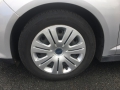 obrázek vozu FORD C-MAX II 11-14 1.6TDCi 85kW