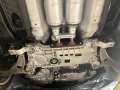 obrázek vozu VW PASSAT B7 10-14 3.6FSI DSG 4Motion High Line 220kW