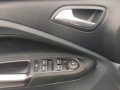 obrázek vozu FORD C-MAX II 11-14 1.6TDCi 85kW