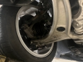 obrázek vozu VW PASSAT B7 10-14 3.6FSI DSG 4Motion High Line 220kW