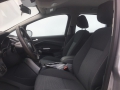 obrázek vozu FORD C-MAX II 11-14 1.6TDCi 85kW