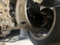 obrázek vozu VW PASSAT B7 10-14 3.6FSI DSG 4Motion High Line 220kW