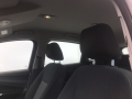 obrázek vozu FORD C-MAX II 11-14 1.6TDCi 85kW
