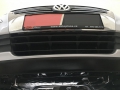 obrázek vozu VW TOURAN 1.4TSi 7st.DSG 7míst Trend 103kW