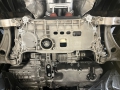 obrázek vozu VW PASSAT B7 10-14 3.6FSI DSG 4Motion High Line 220kW