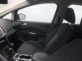 obrázek vozu FORD C-MAX II 11-14 1.6TDCi 85kW