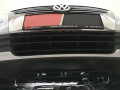 obrázek vozu VW TOURAN Facelift II 1.4TSi HIGH LINE 103kW