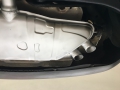 obrázek vozu VW TOURAN 1.4TSi 7st.DSG 7míst Trend 103kW