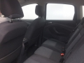 obrázek vozu FORD C-MAX II 11-14 1.6TDCi 85kW