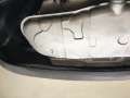 obrázek vozu VW TOURAN 1.4TSi 7st.DSG 7míst Trend 103kW