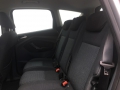 obrázek vozu FORD C-MAX II 11-14 1.6TDCi 85kW