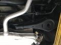 obrázek vozu VW TOURAN 1.4TSi 7st.DSG 7míst Trend 103kW