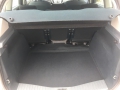 obrázek vozu FORD C-MAX II 11-14 1.6TDCi 85kW
