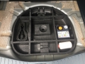 obrázek vozu FORD C-MAX II 11-14 1.6TDCi 85kW