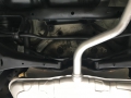 obrázek vozu VW TOURAN 1.4TSi 7st.DSG 7míst Trend 103kW