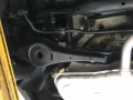 obrázek vozu VW TOURAN 1.4TSi 7st.DSG 7míst Trend 103kW